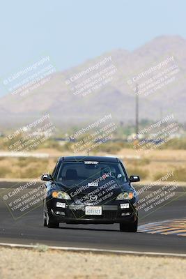 media/May-21-2023-SCCA SD (Sun) [[070d0efdf3]]/2-Intermediate Group/Session 1 (Turn 11)/